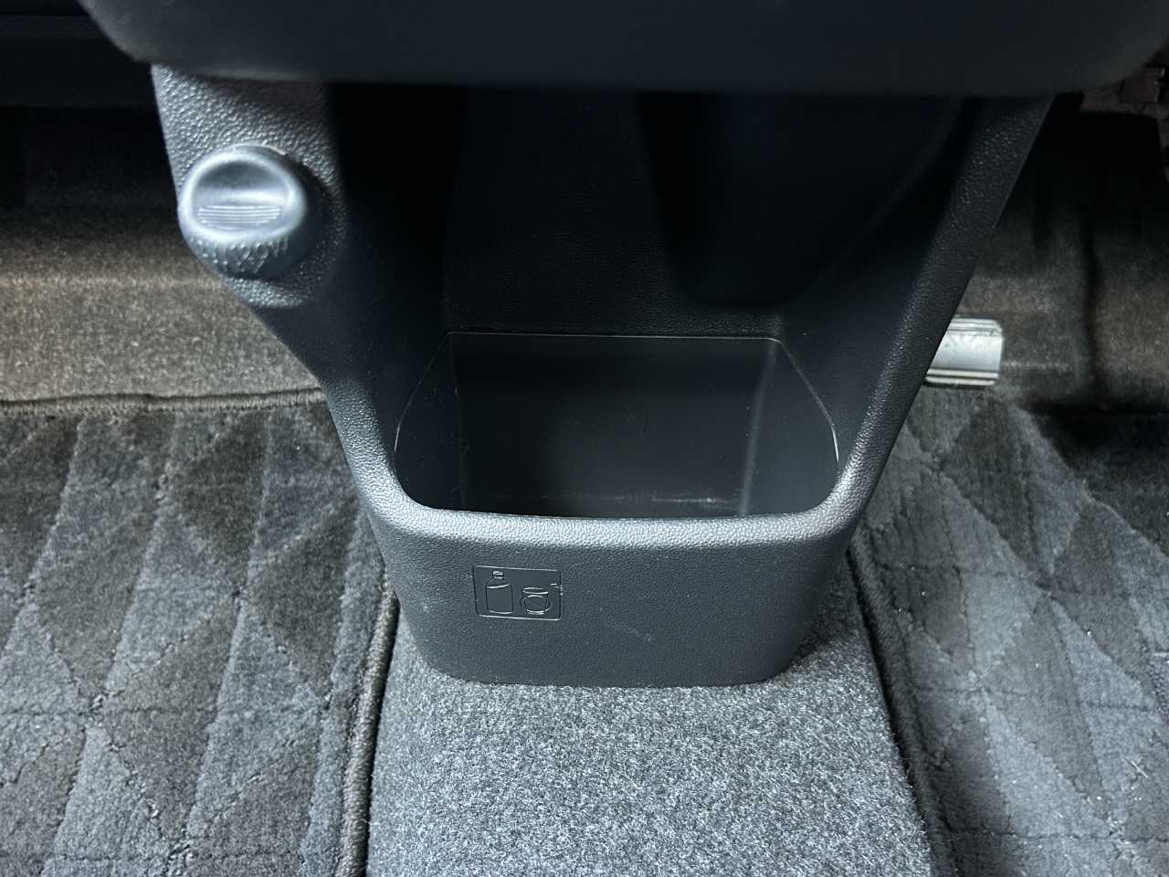 トヨタ ピクシス　ジョイ　Ｓ