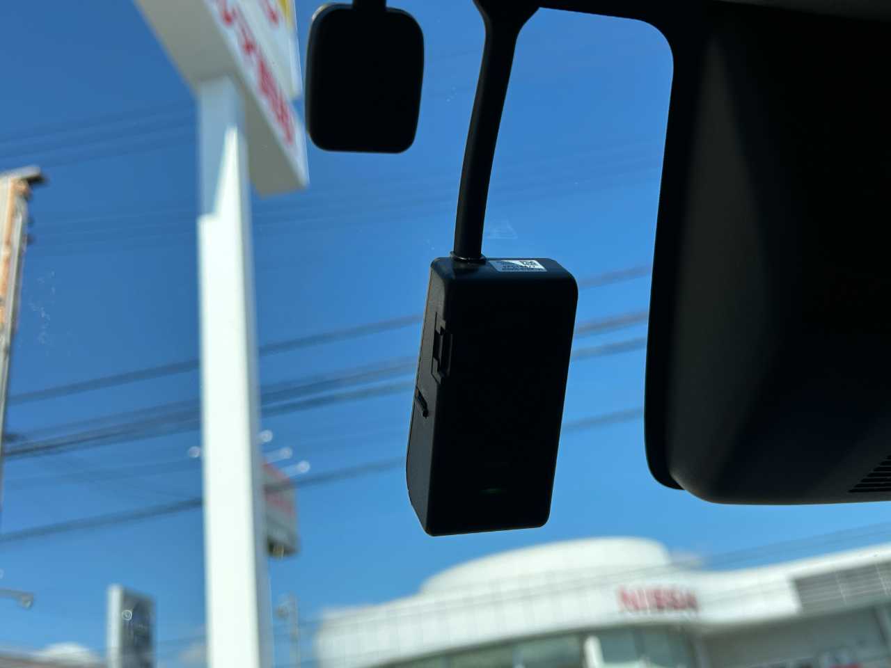 トヨタ ピクシス　ジョイ　Ｓ