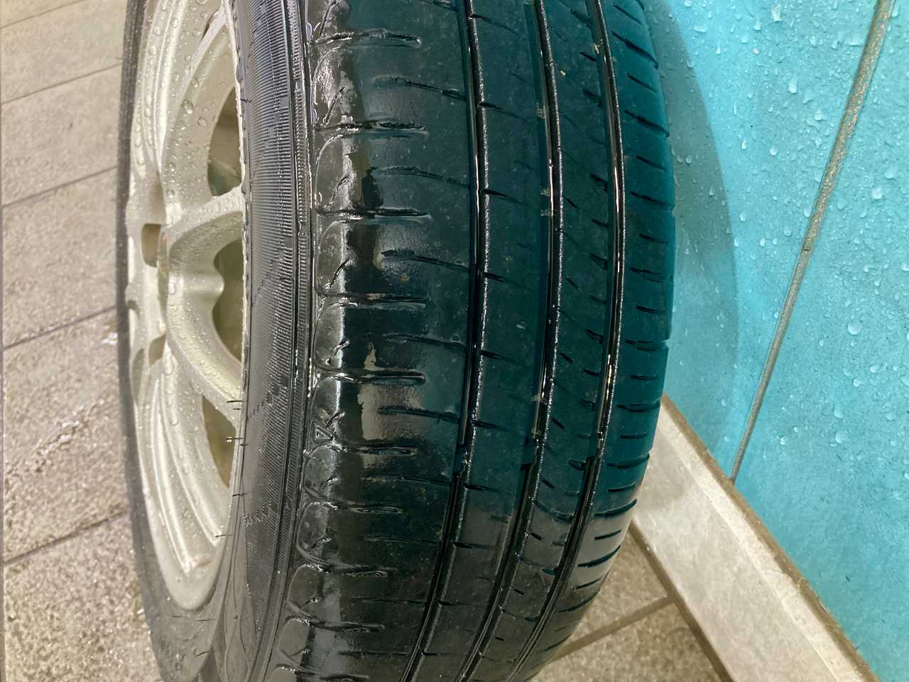 日産 キューブ