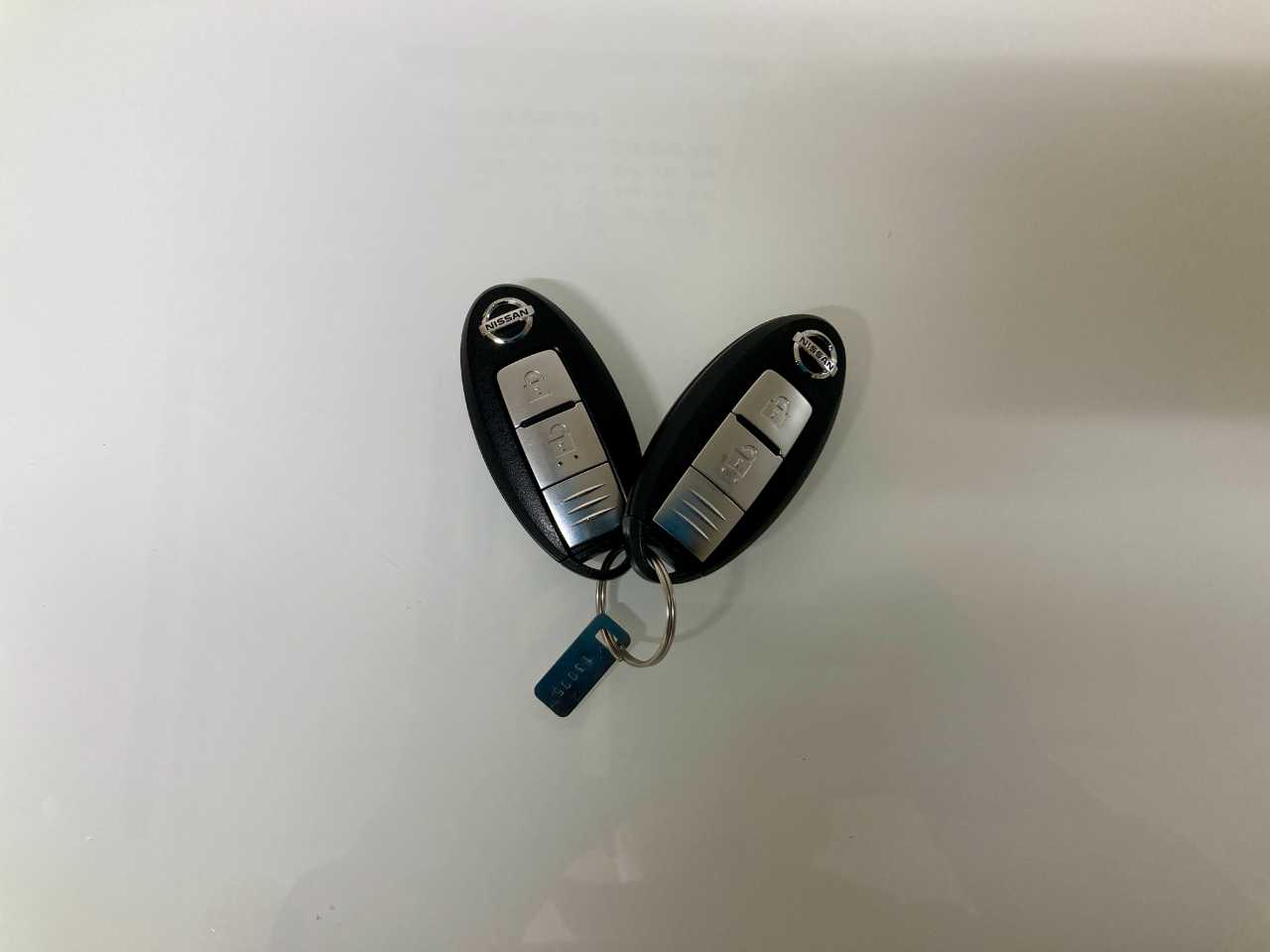 日産 キューブ