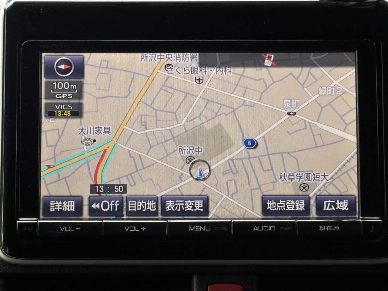 トヨタ エスクァイア　ハイブリッド