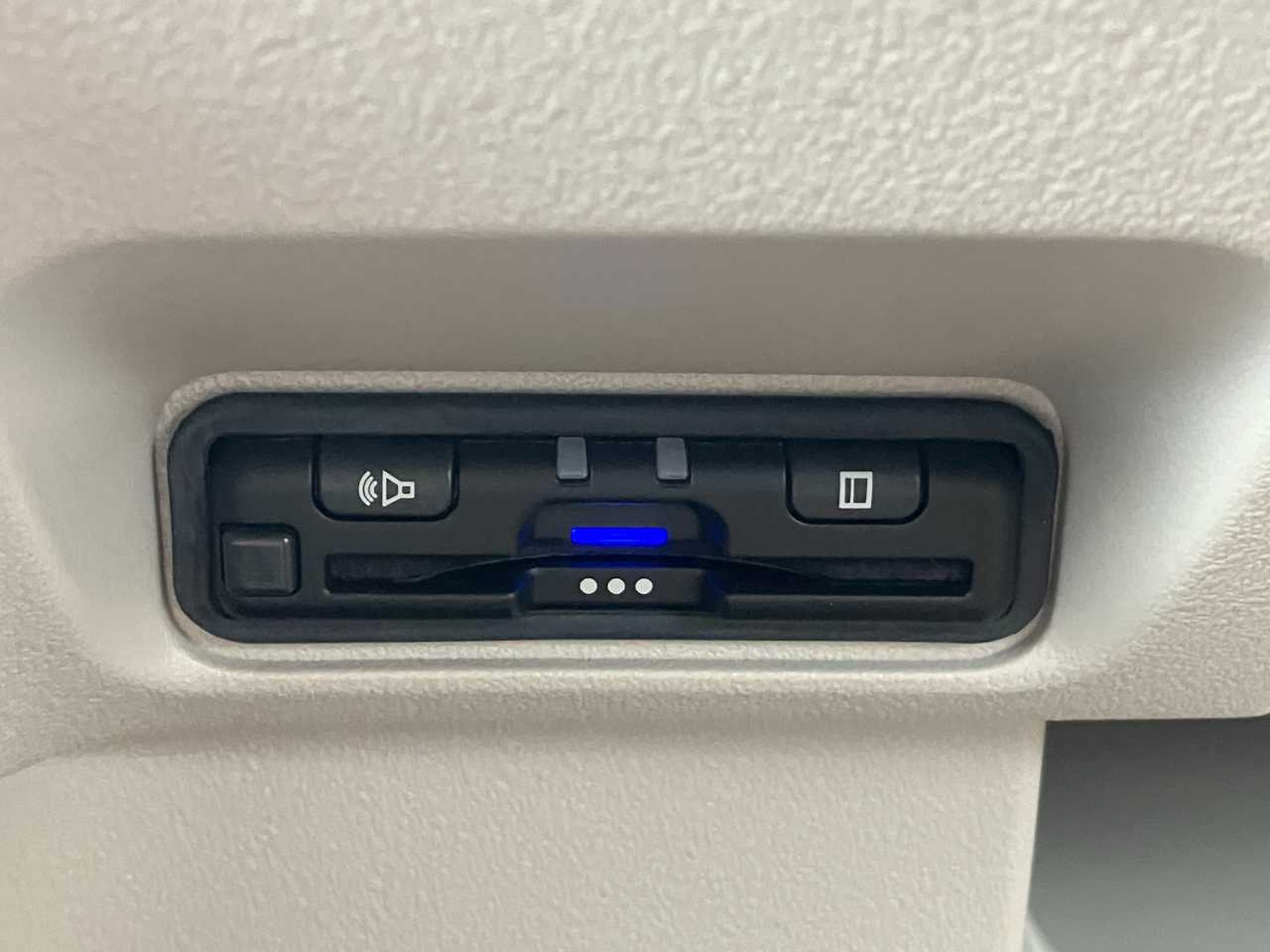 ホンダ Ｎ　ＢＯＸ