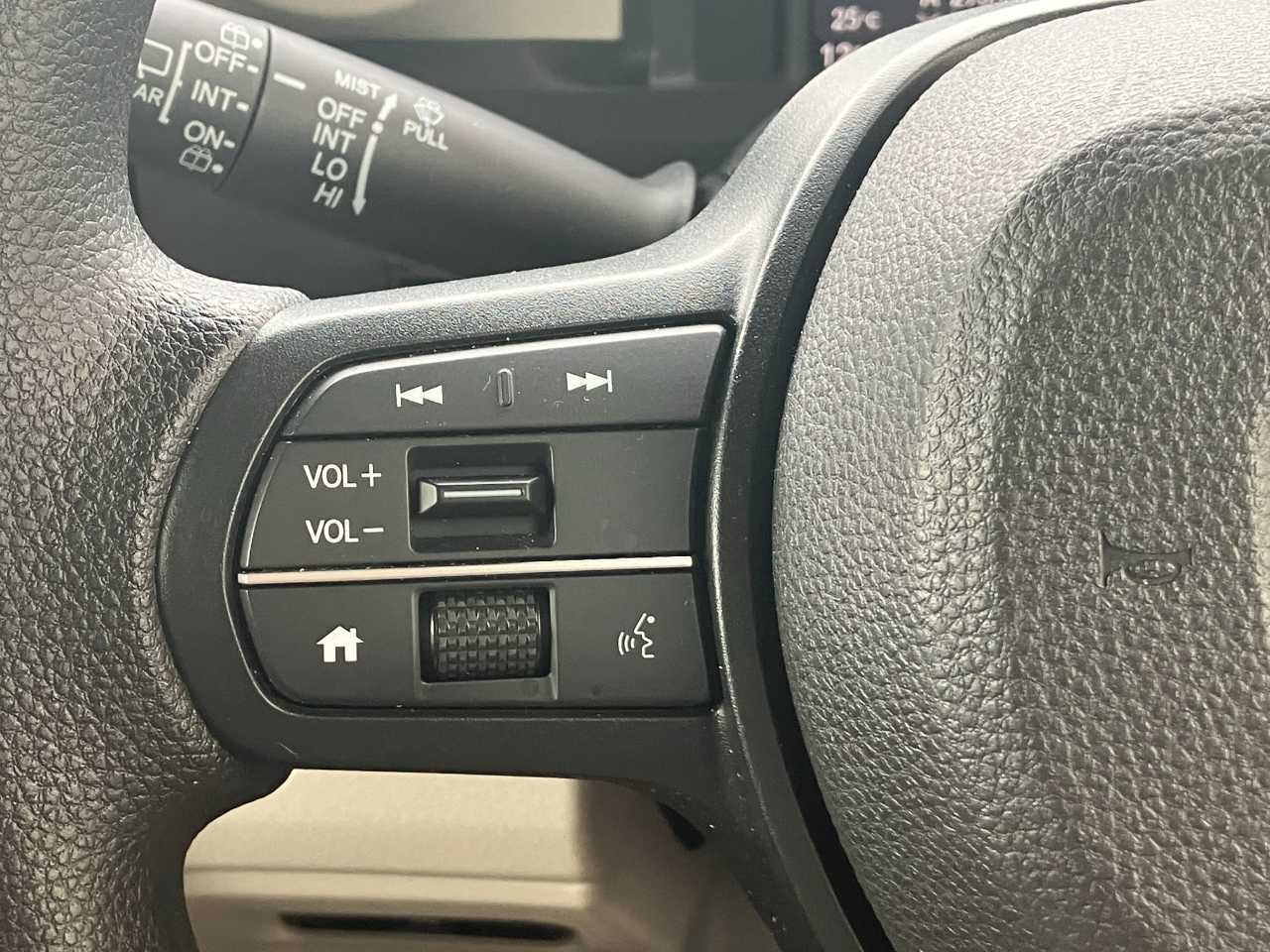 ホンダ Ｎ　ＢＯＸ