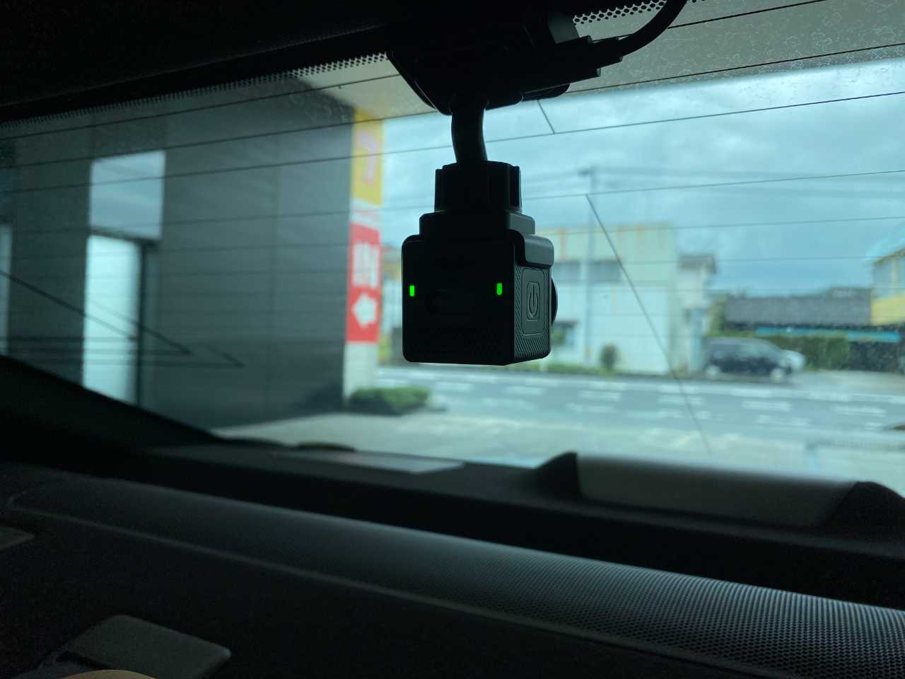 トヨタ クラウン　ハイブリッド