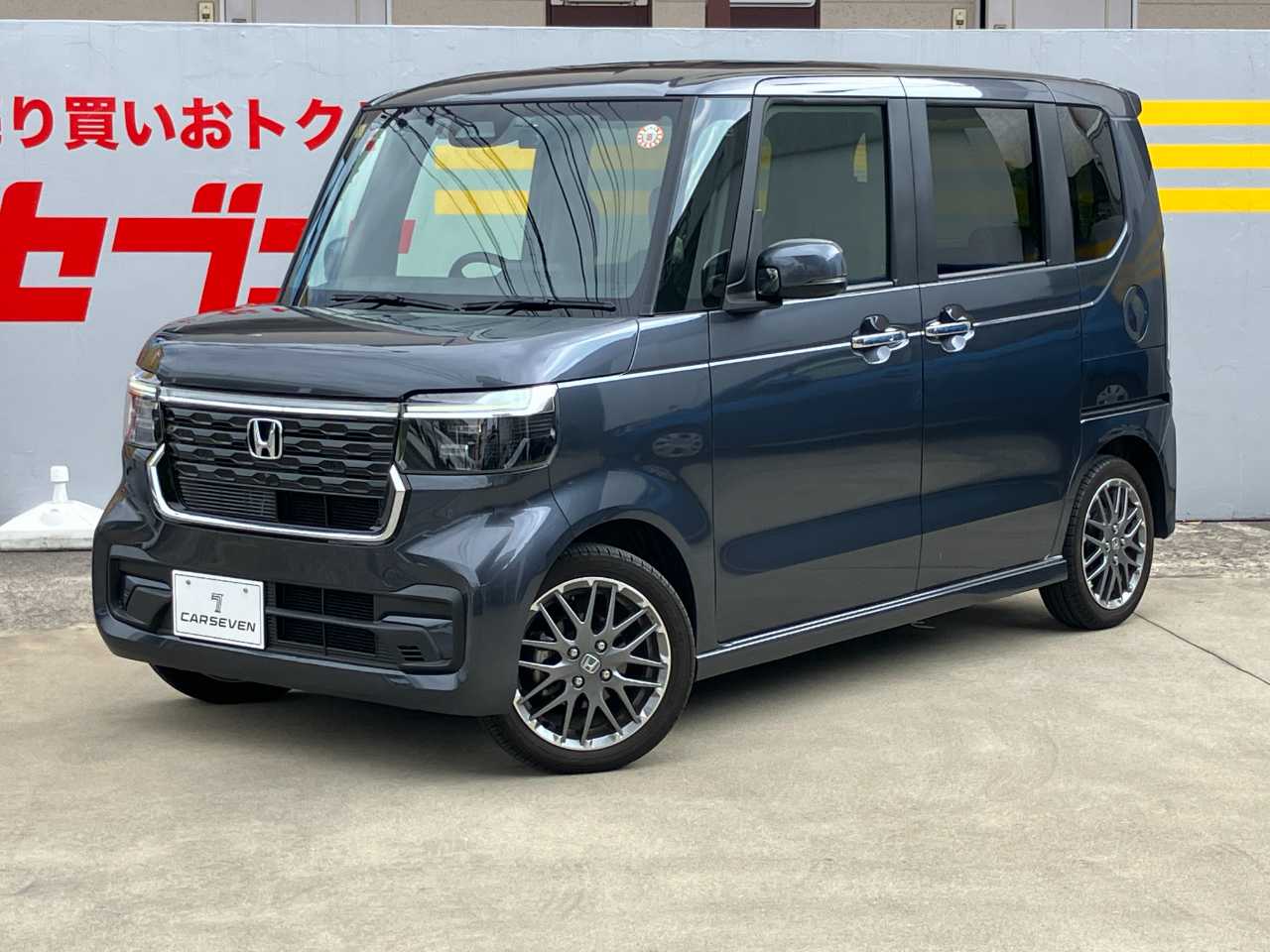 スズキ ワゴンＲ