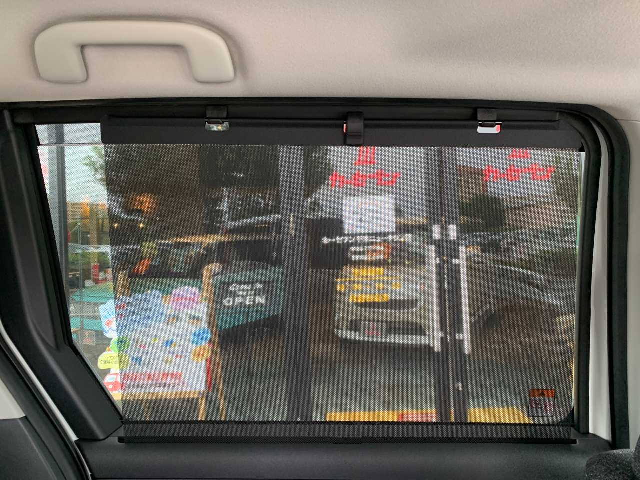 トヨタ シエンタ　ハイブリッド