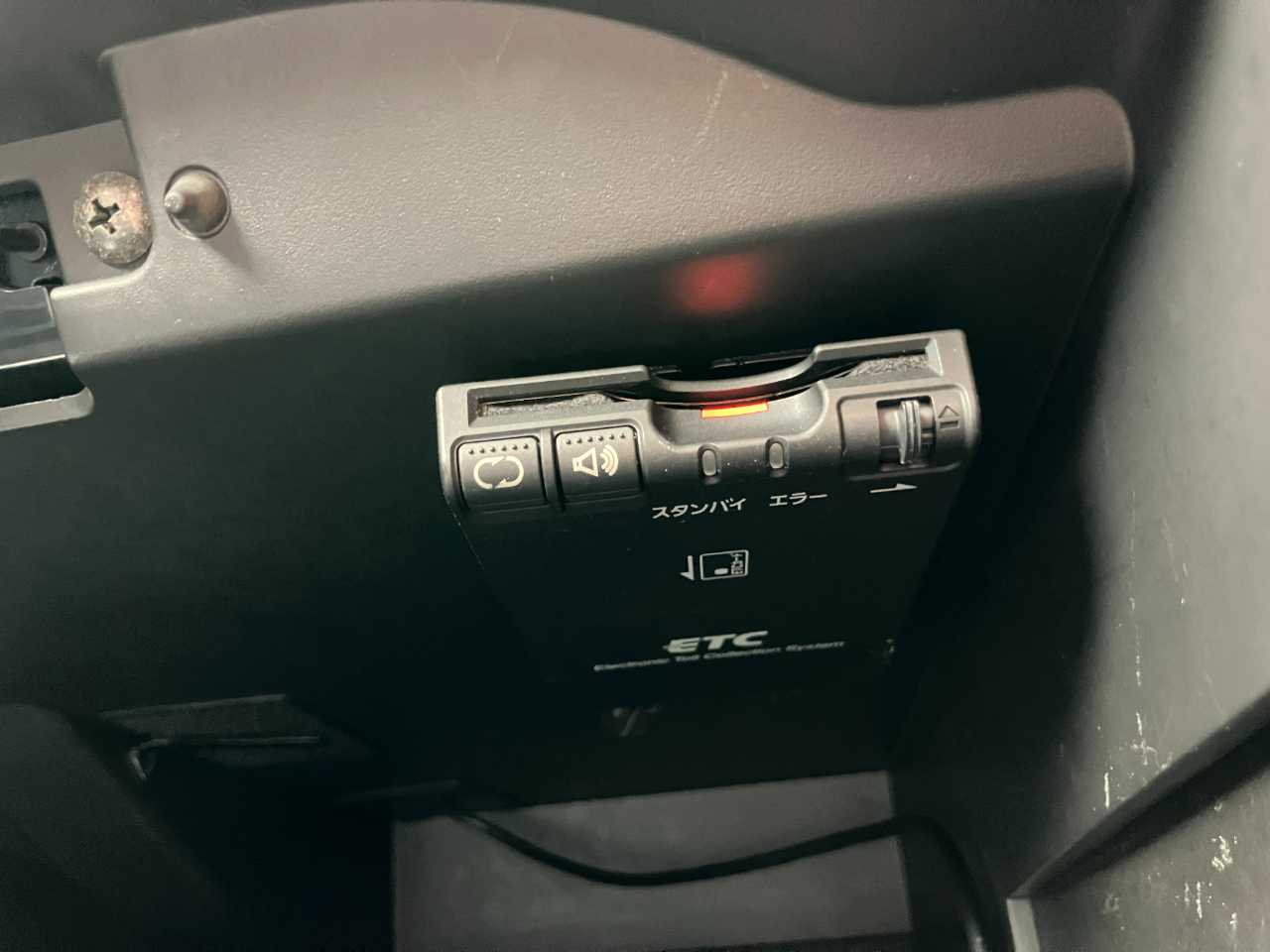 日産 ノート　ＨＢ