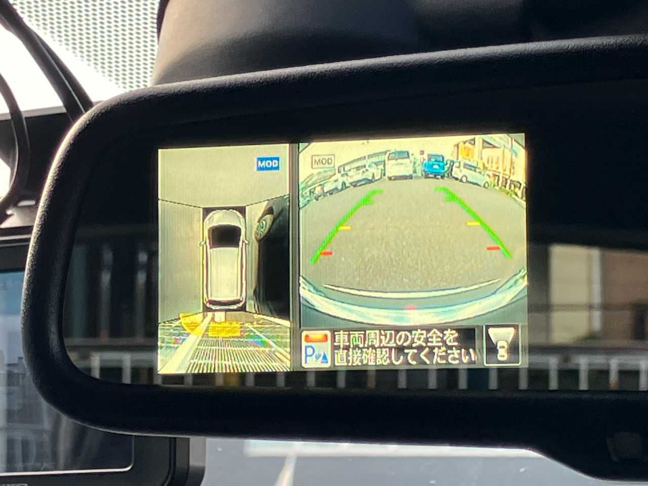 日産 ノート　ＨＢ