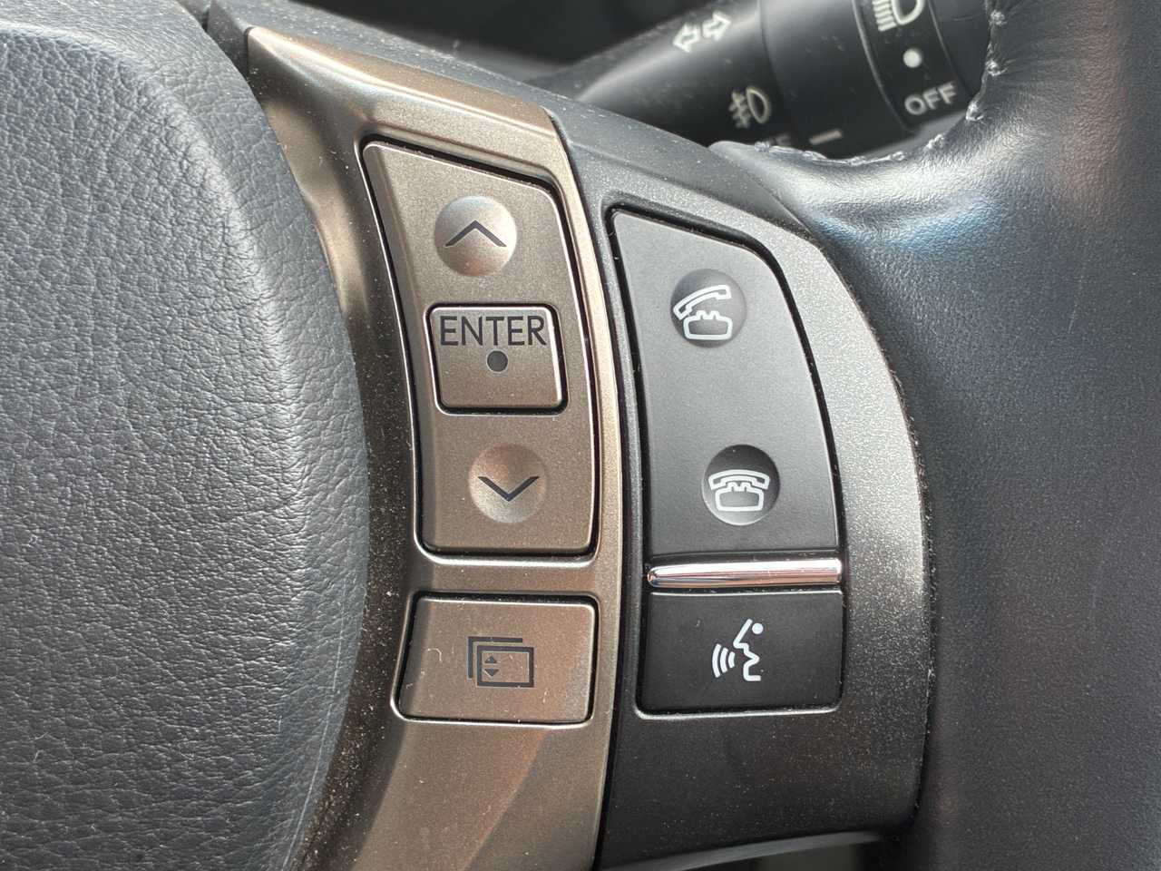 レクサス レクサス　ＲＸ４５０ｈ