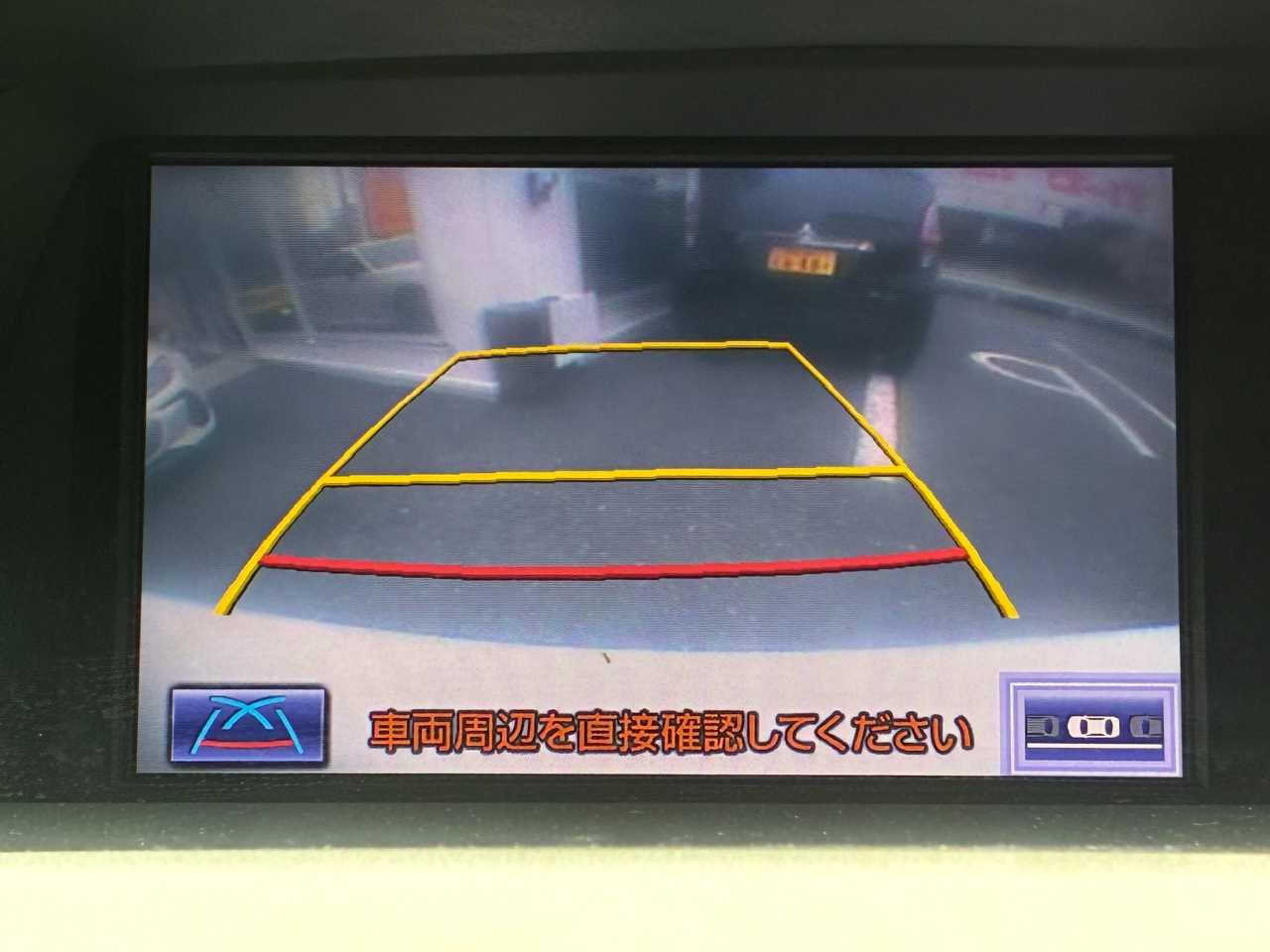 レクサス レクサス　ＲＸ４５０ｈ