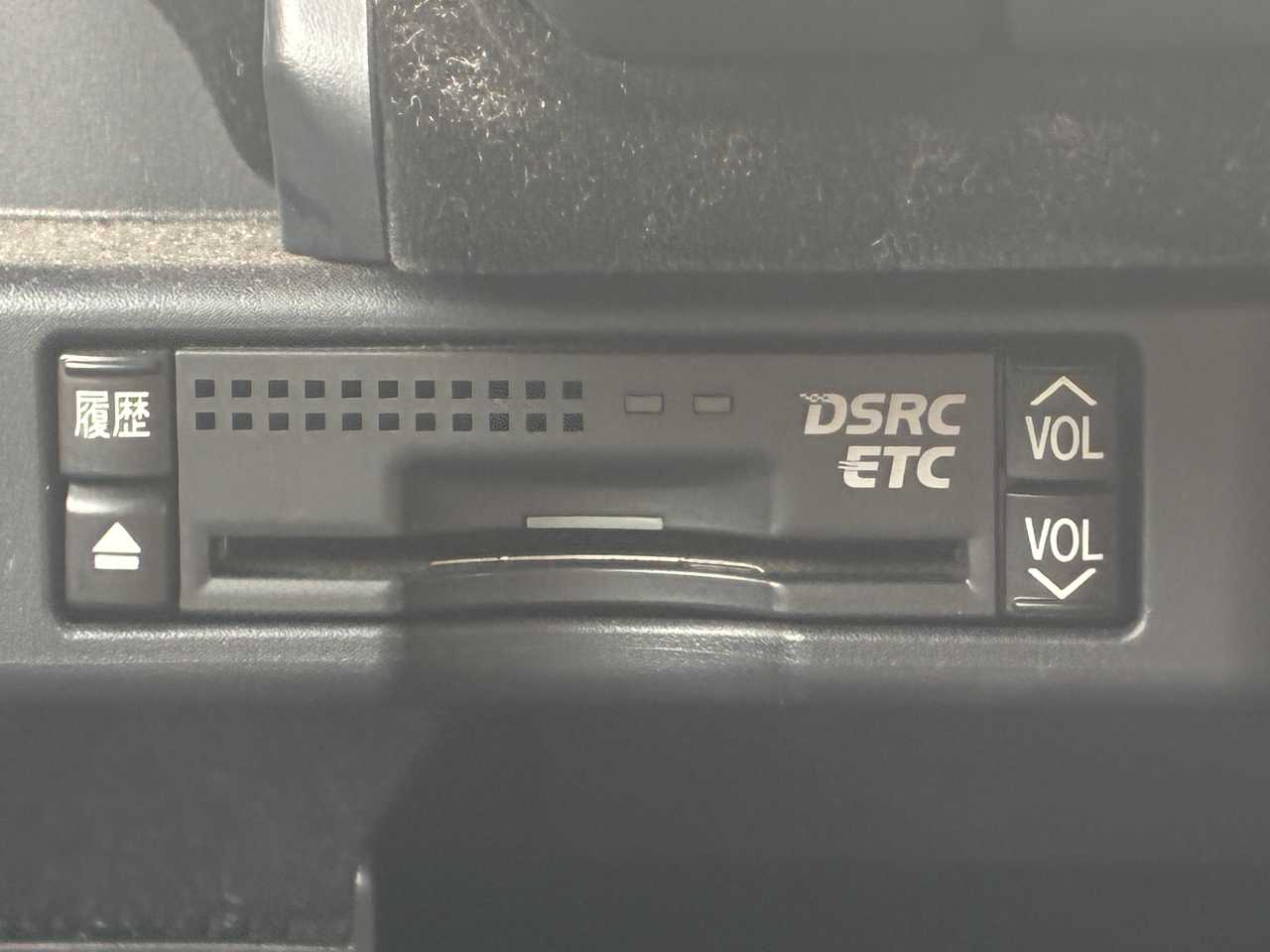 レクサス レクサス　ＲＸ４５０ｈ