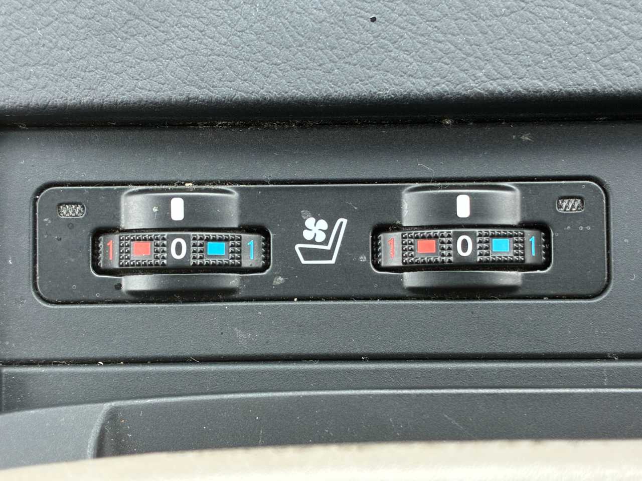 レクサス レクサス　ＲＸ４５０ｈ