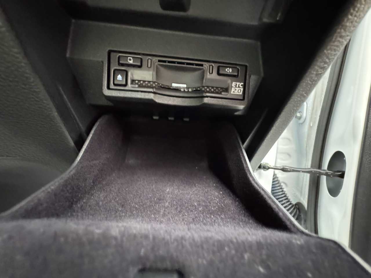 レクサス レクサス　ＮＸ３５０ｈ
