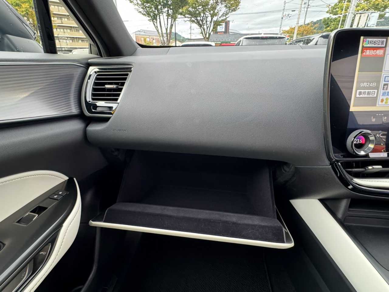 レクサス レクサス　ＮＸ３５０ｈ