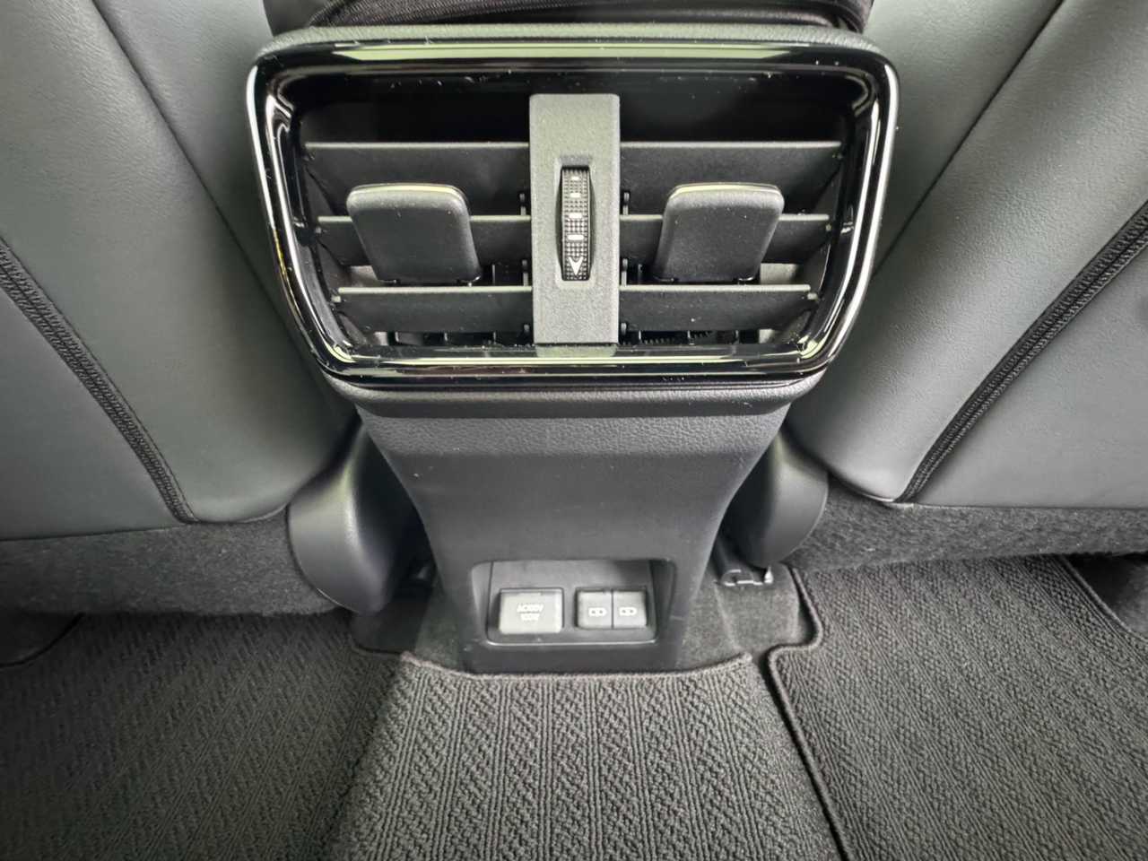 レクサス レクサス　ＮＸ３５０ｈ