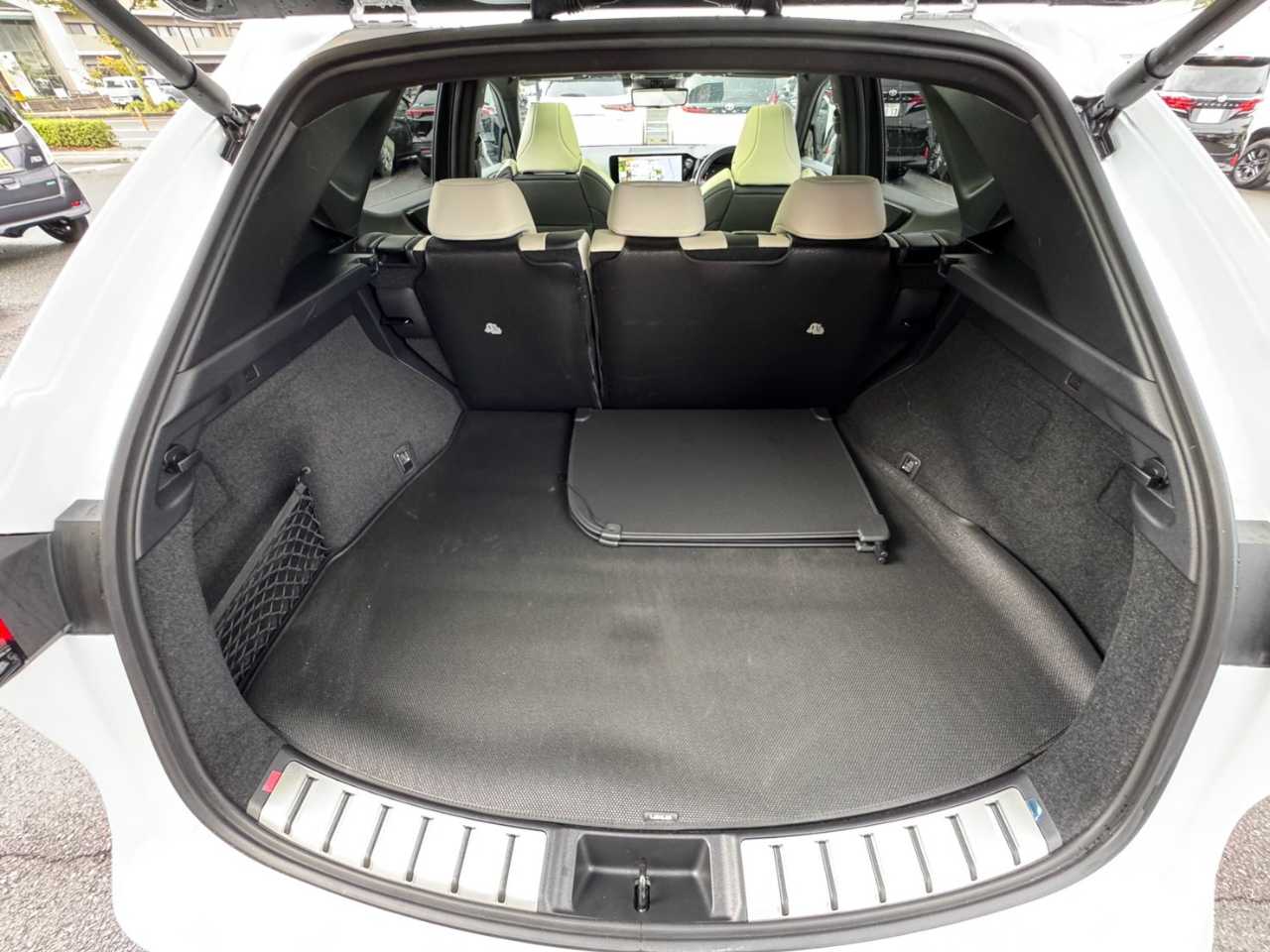 レクサス レクサス　ＮＸ３５０ｈ