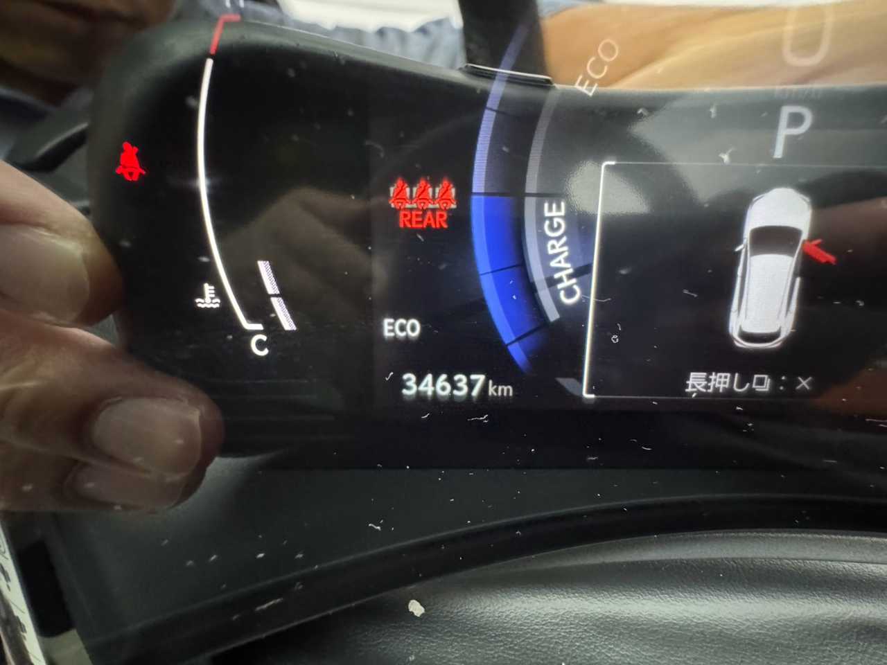 レクサス レクサス　ＮＸ３５０ｈ