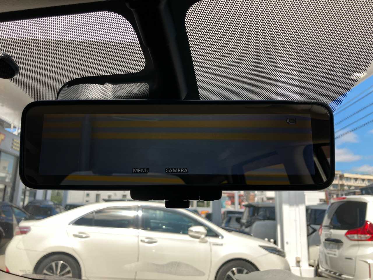 日産 ノート　ＨＢ