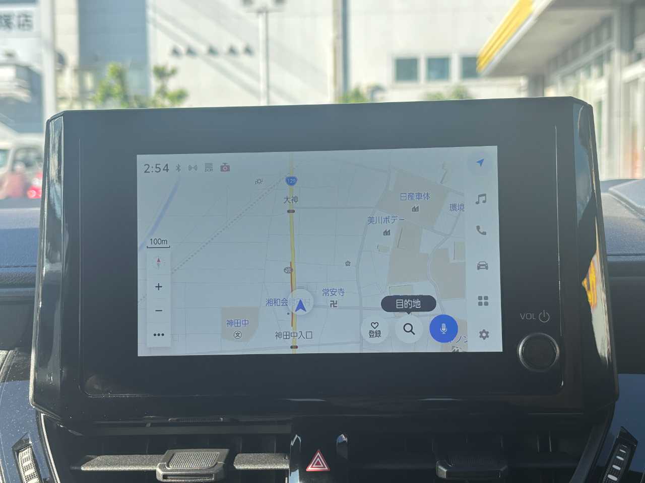 トヨタ ＧＲカローラ