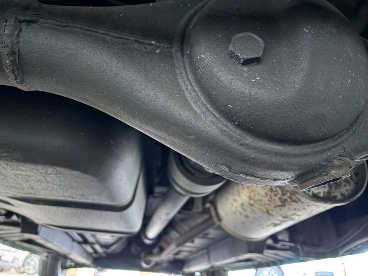 日産 デイズ　ルークス