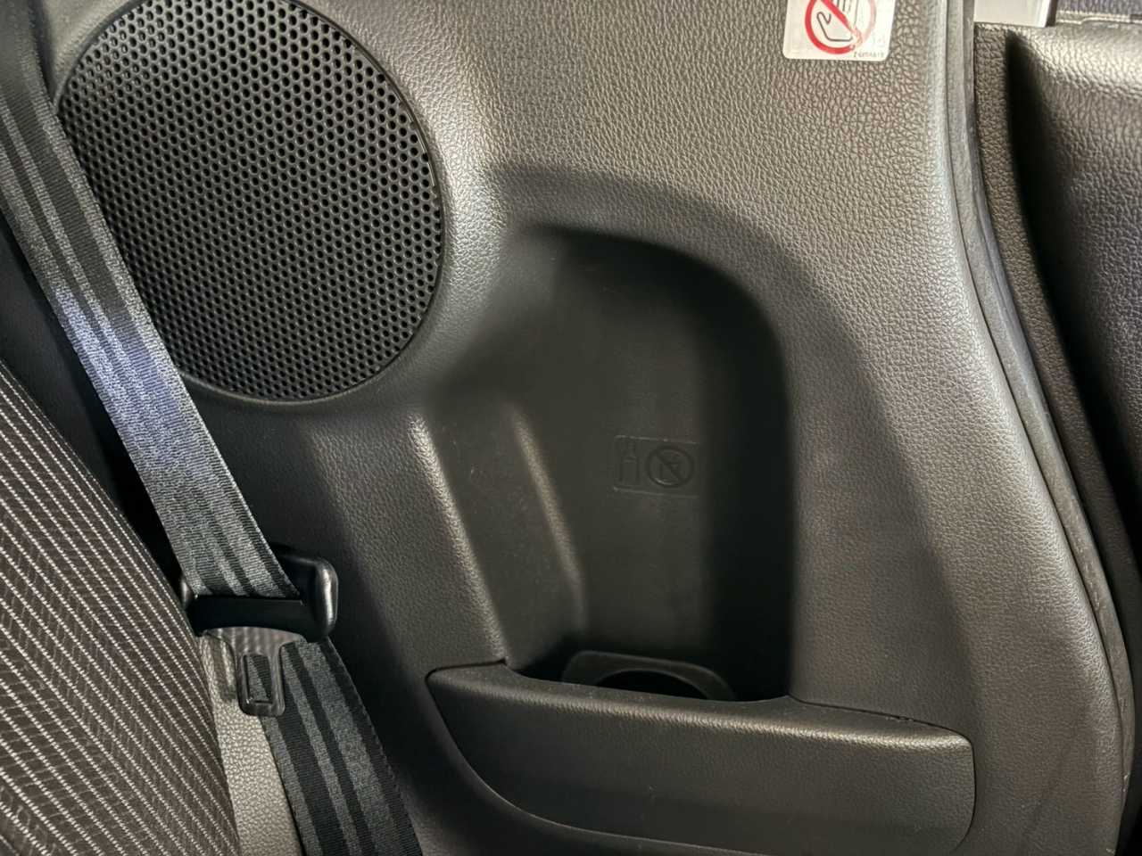 日産 デイズ　ルークス