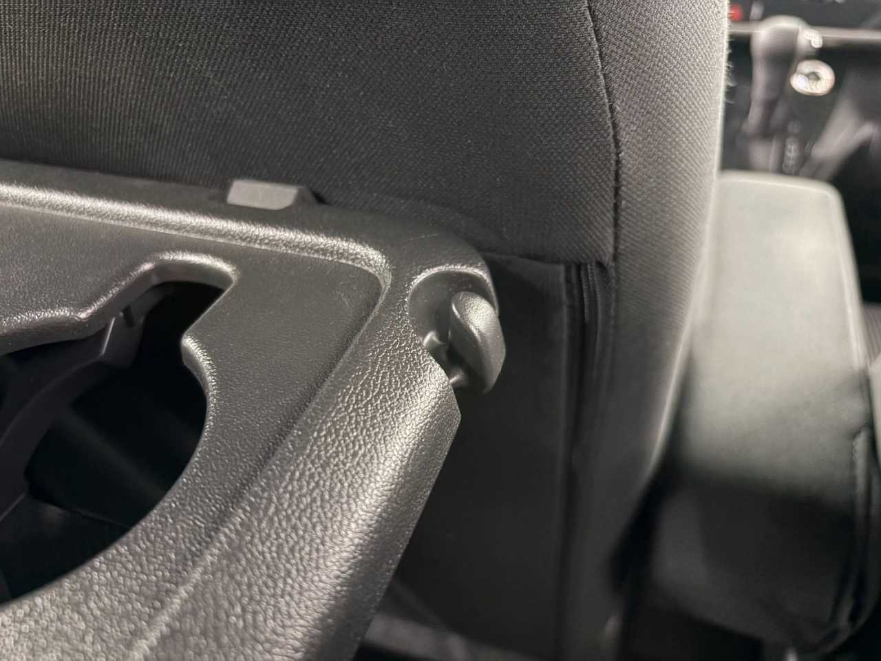 日産 デイズ　ルークス