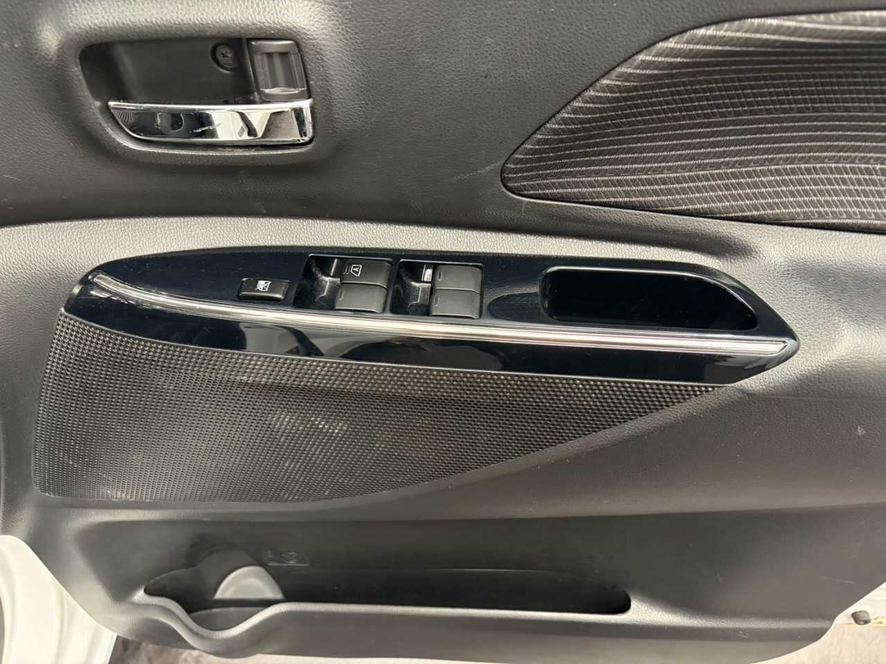 日産 デイズ　ルークス