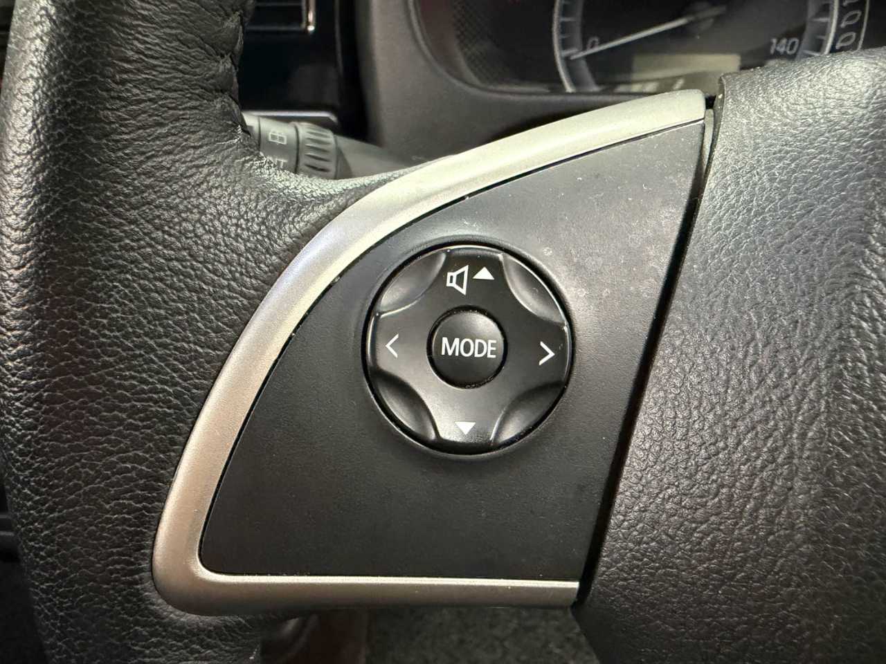日産 デイズ　ルークス