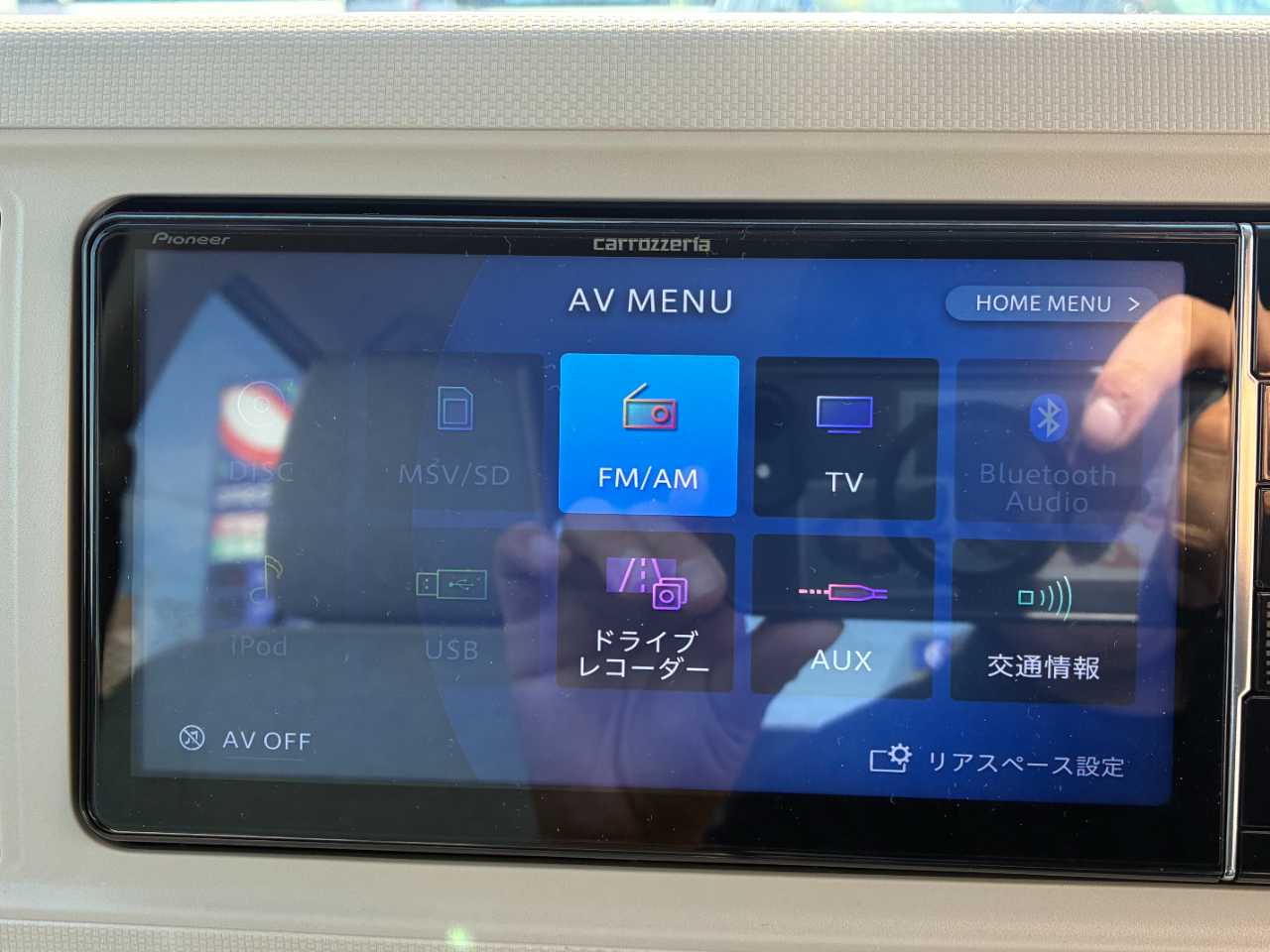 ダイハツ ミラ　トコット