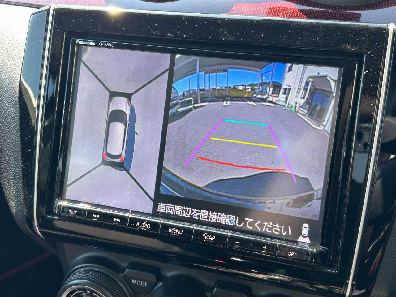 スズキ スイフト