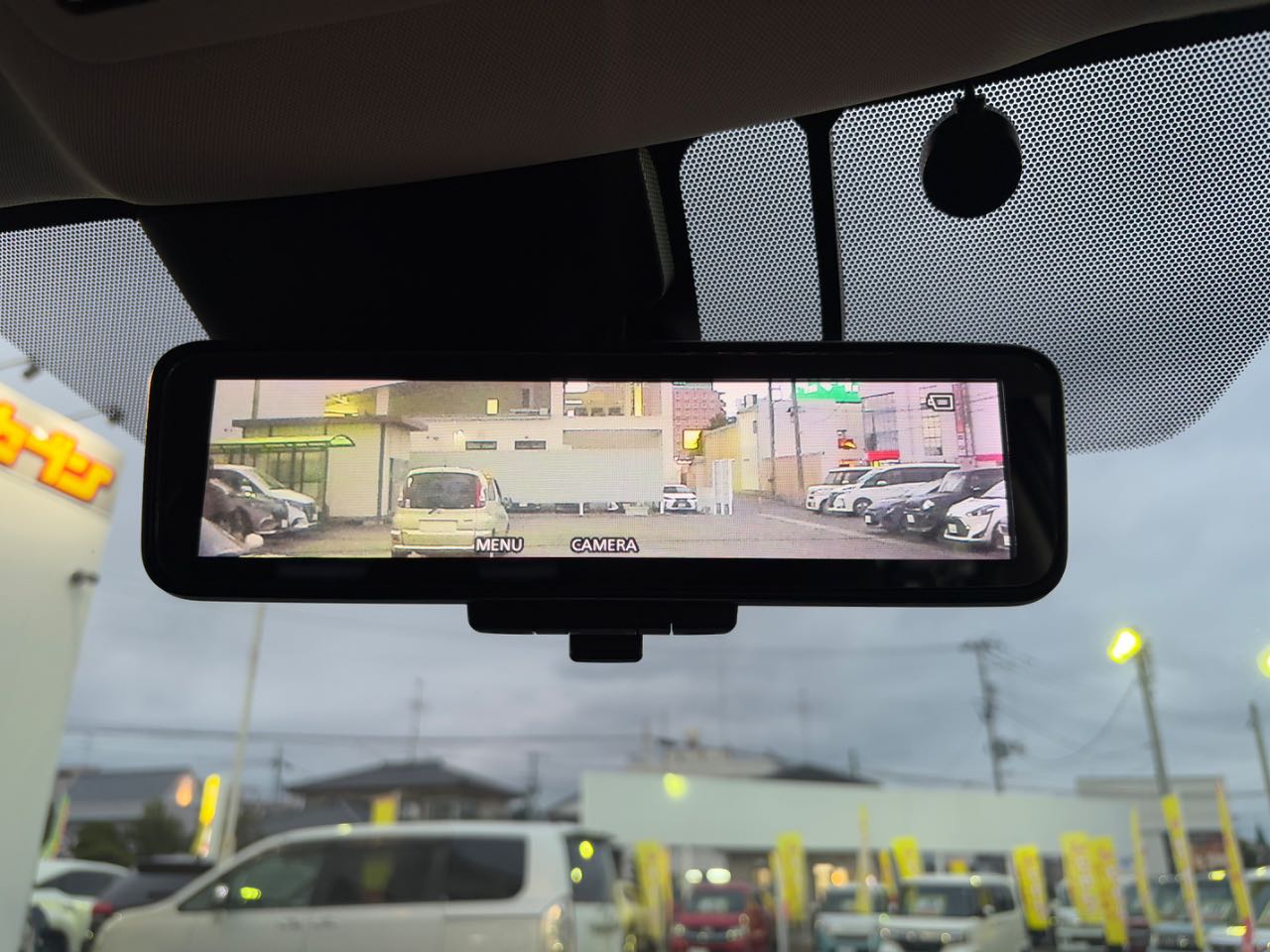 日産 エクストレイル　ハイブリッド