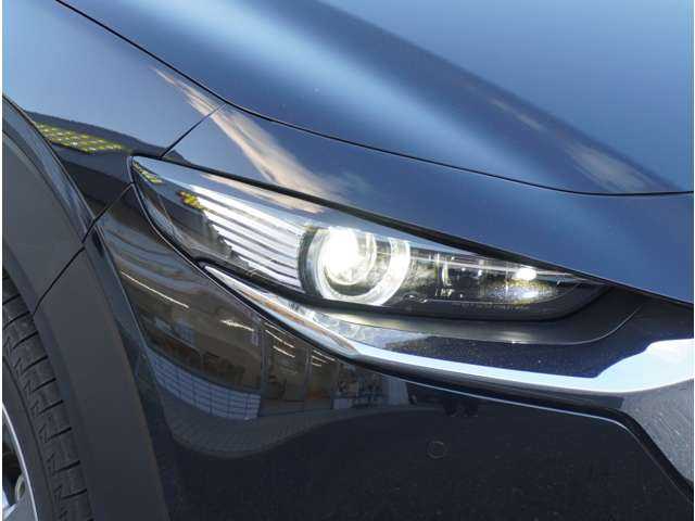 マツダ ＣＸ－３０