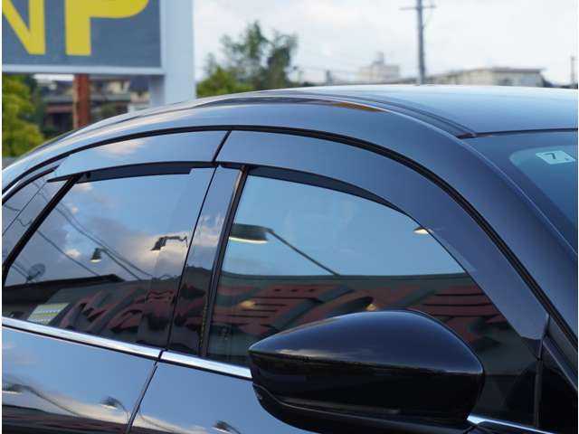 マツダ ＣＸ－３０