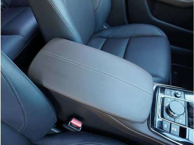 マツダ ＣＸ－３０