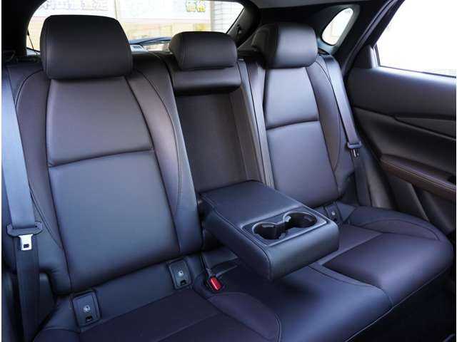 マツダ ＣＸ－３０