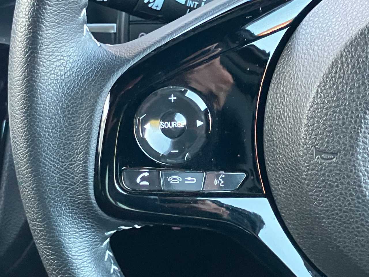 ホンダ Ｎ　ＢＯＸ