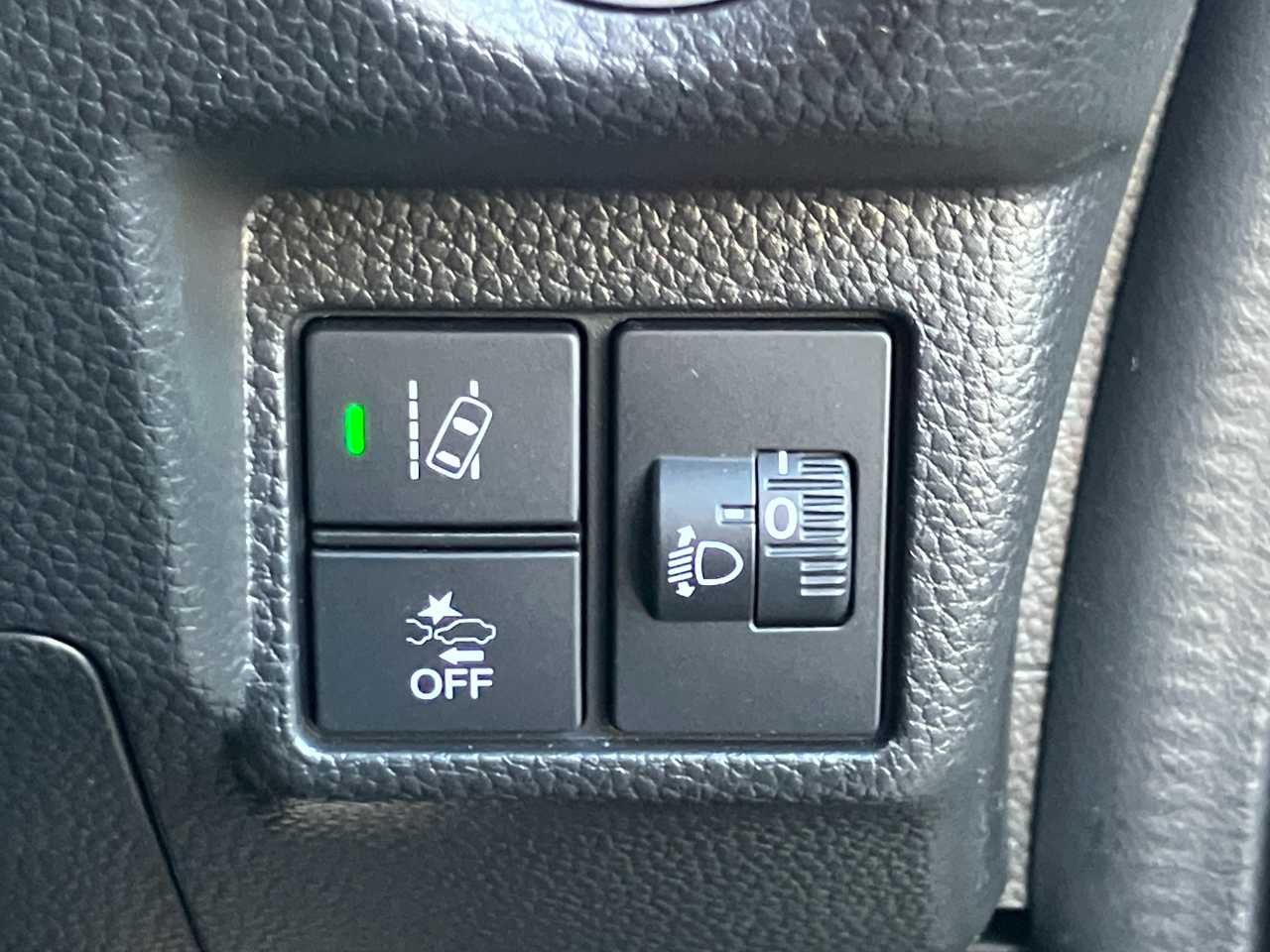ホンダ Ｎ　ＢＯＸ