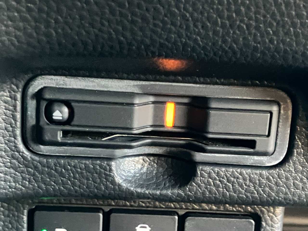ホンダ Ｎ　ＢＯＸ