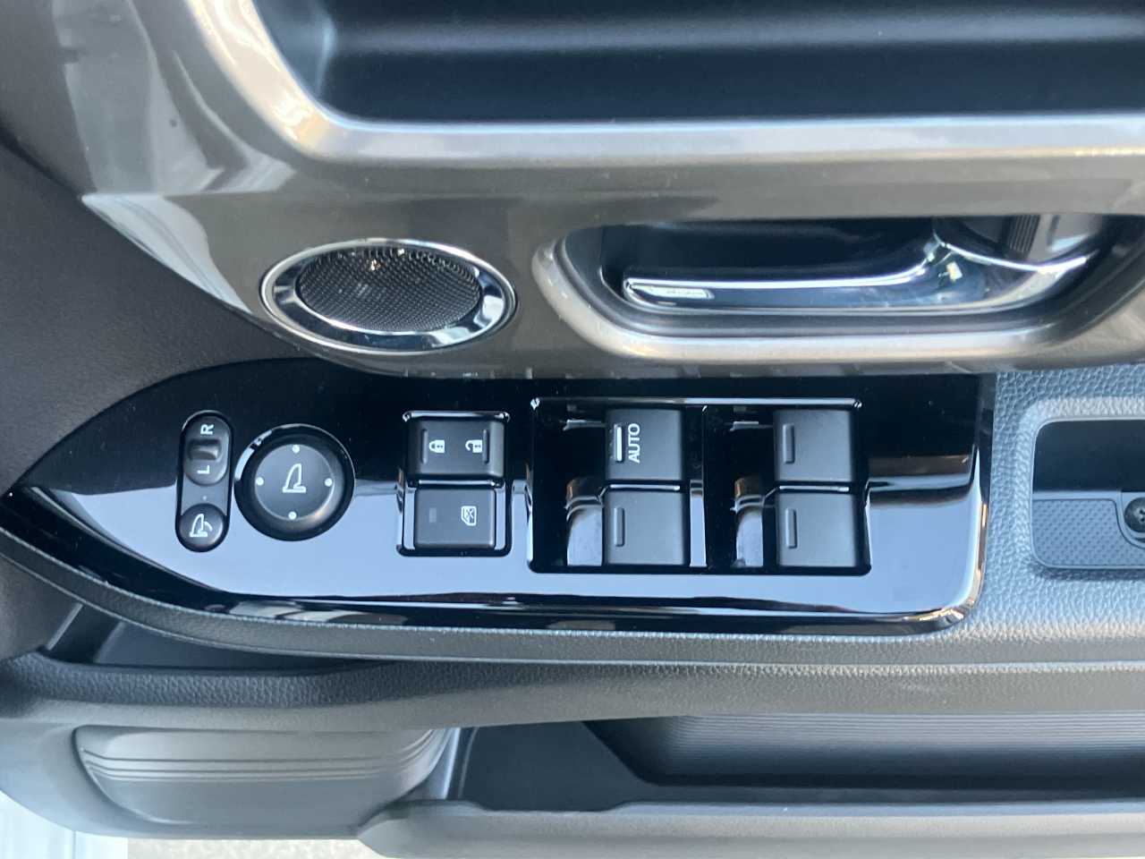 ホンダ Ｎ　ＢＯＸ