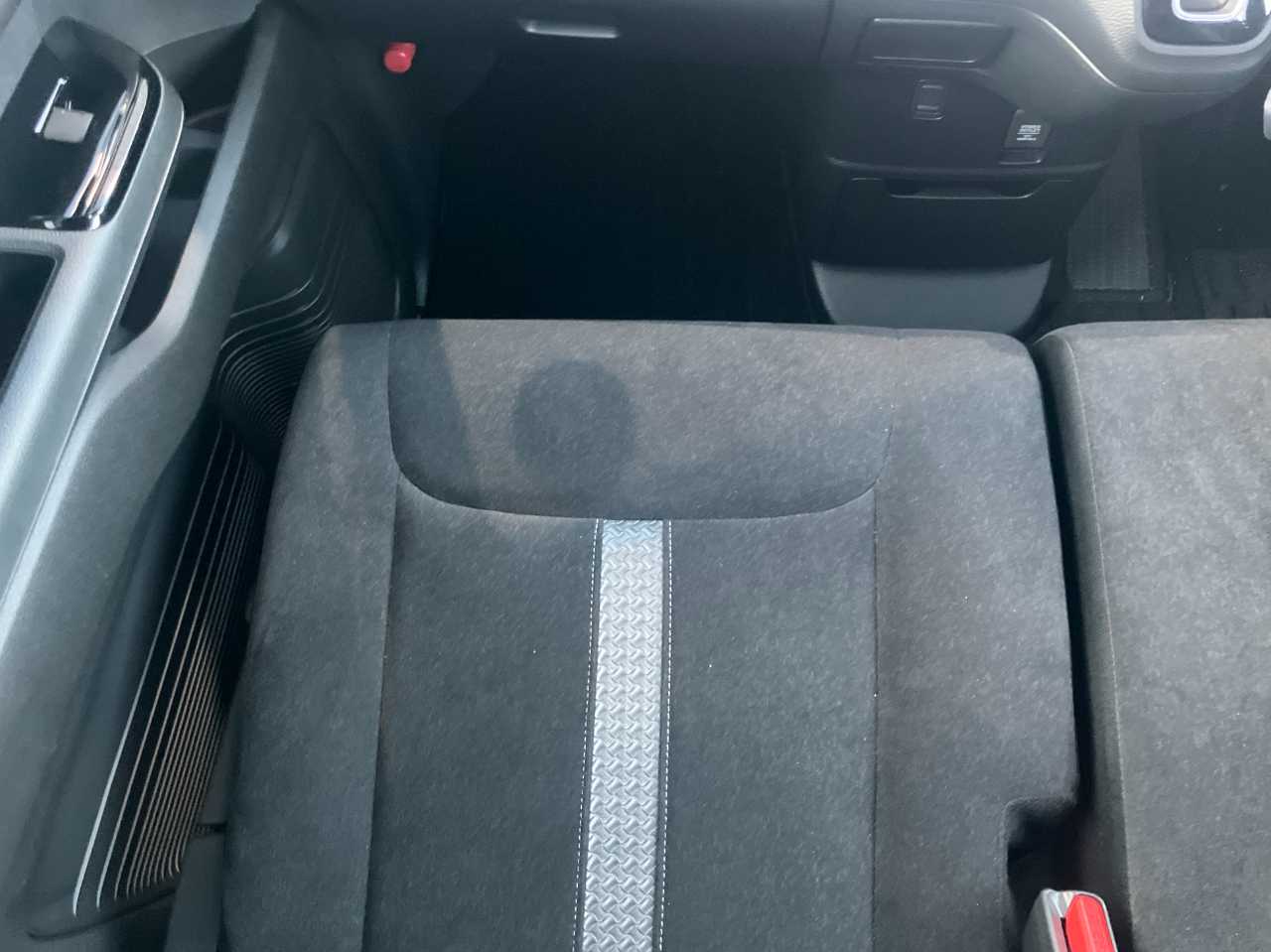 ホンダ Ｎ　ＢＯＸ