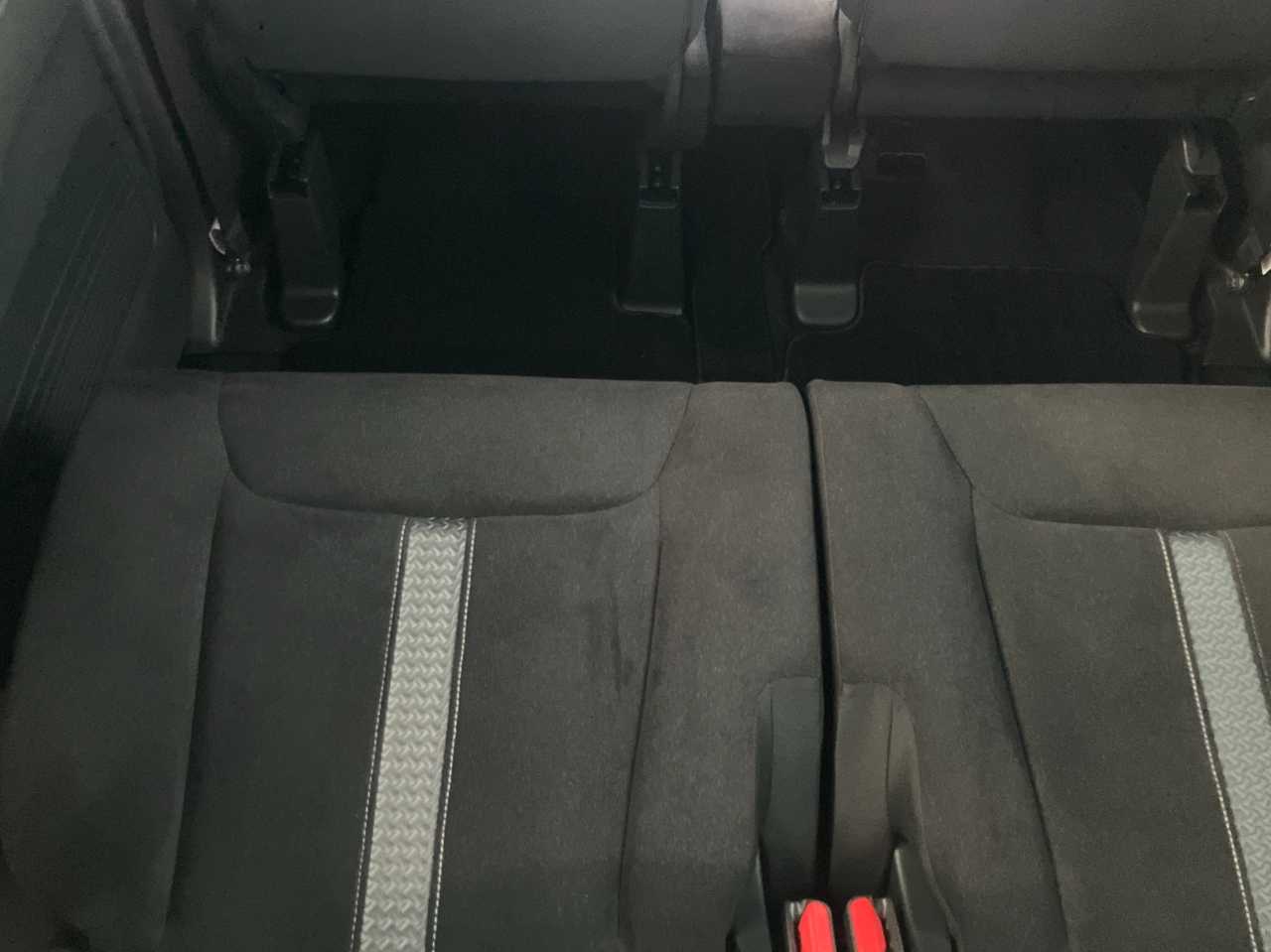 ホンダ Ｎ　ＢＯＸ