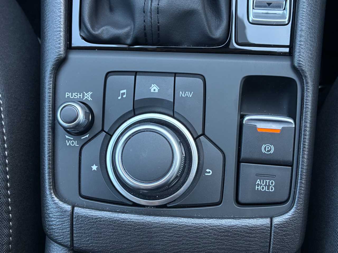 マツダ ＣＸ－３