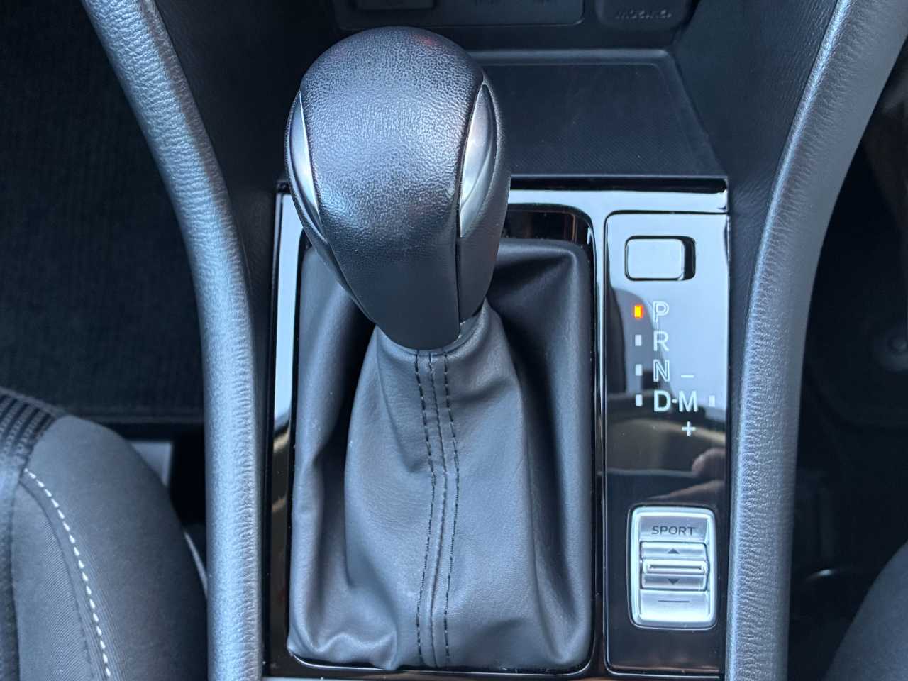 マツダ ＣＸ－３