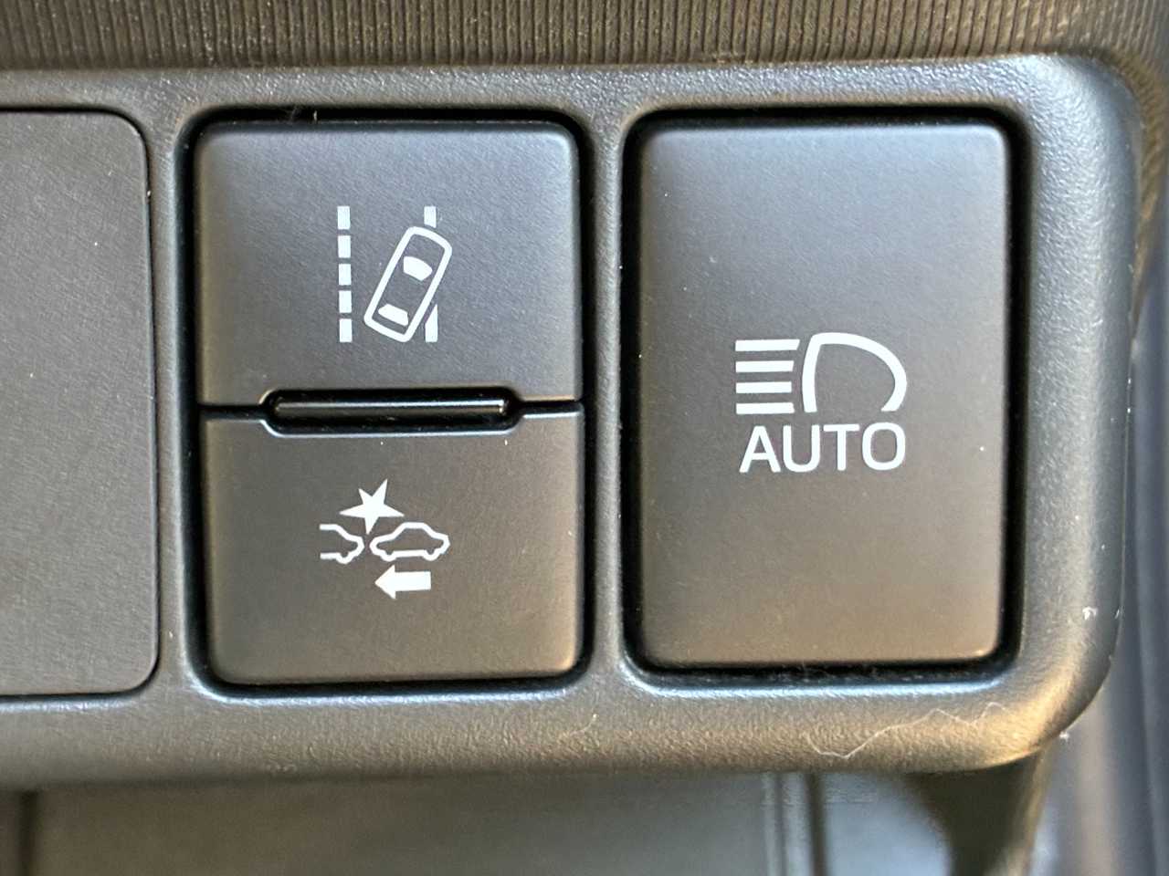 トヨタ アクア
