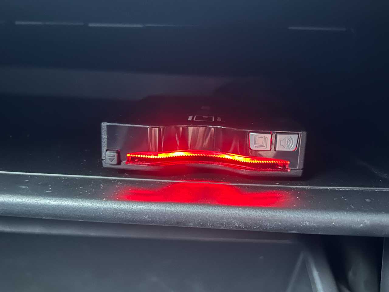 三菱 アウトランダーＰＨＥＶ
