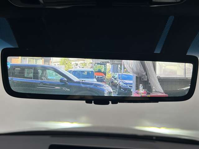 トヨタ ハリアー　ハイブリッド