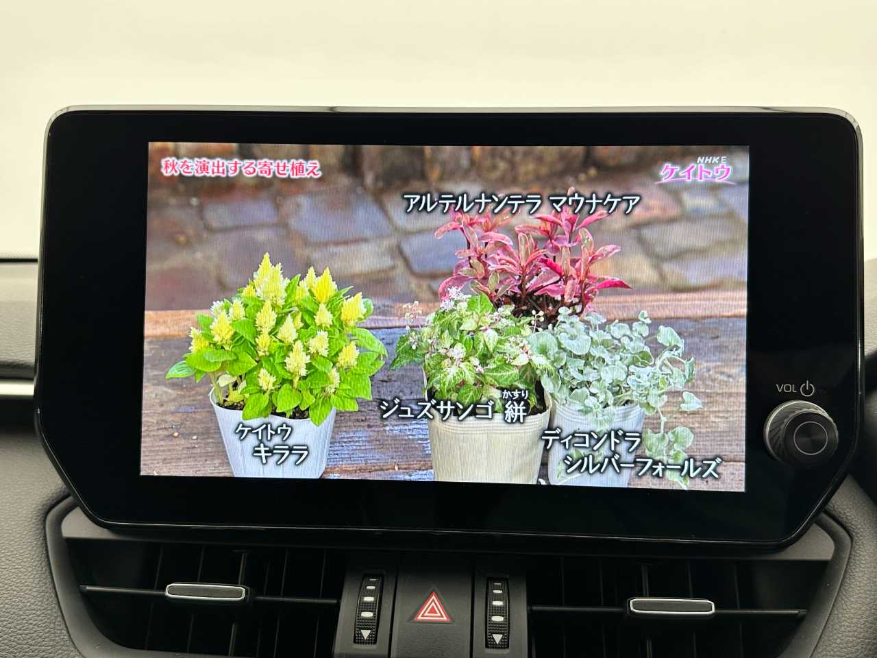トヨタ ＲＡＶ４　ハイブリッド