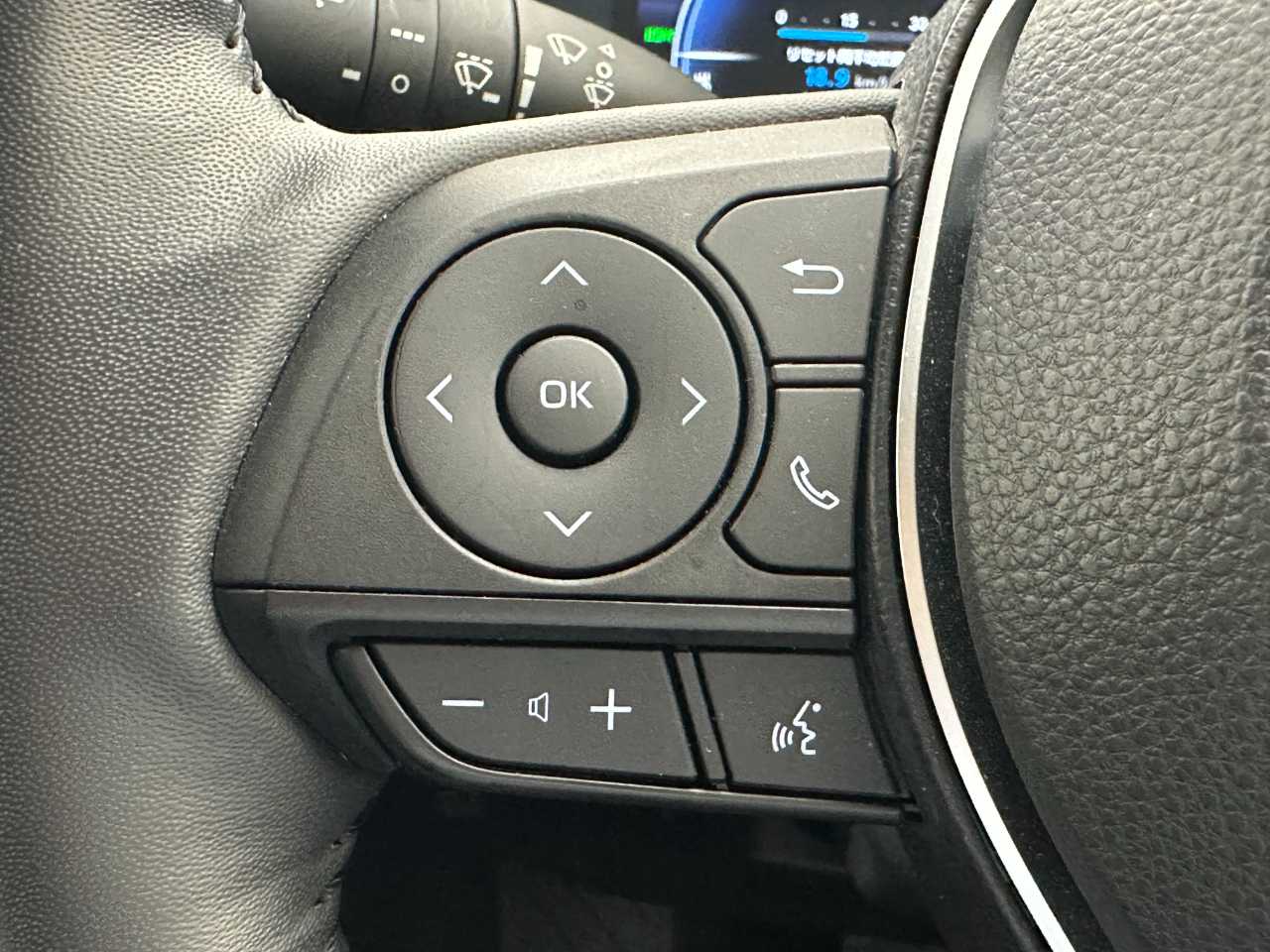 トヨタ ＲＡＶ４　ハイブリッド