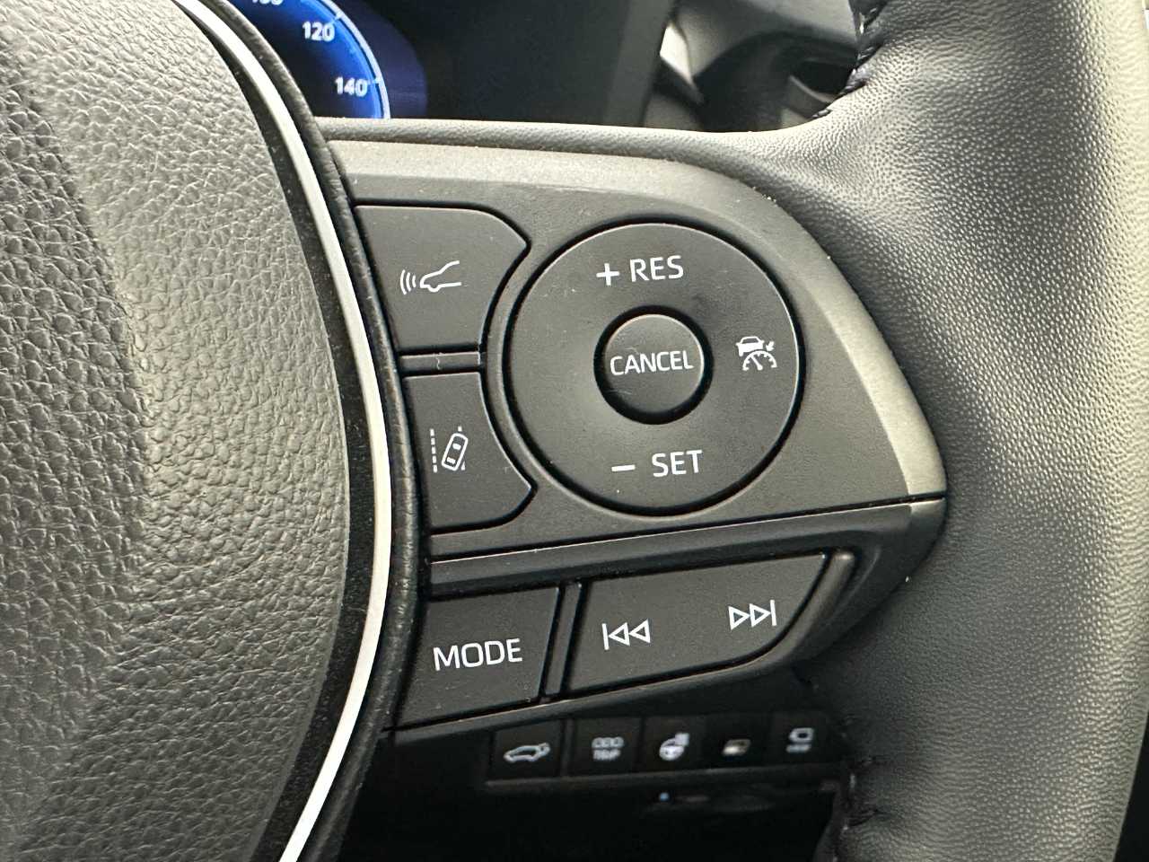 トヨタ ＲＡＶ４　ハイブリッド