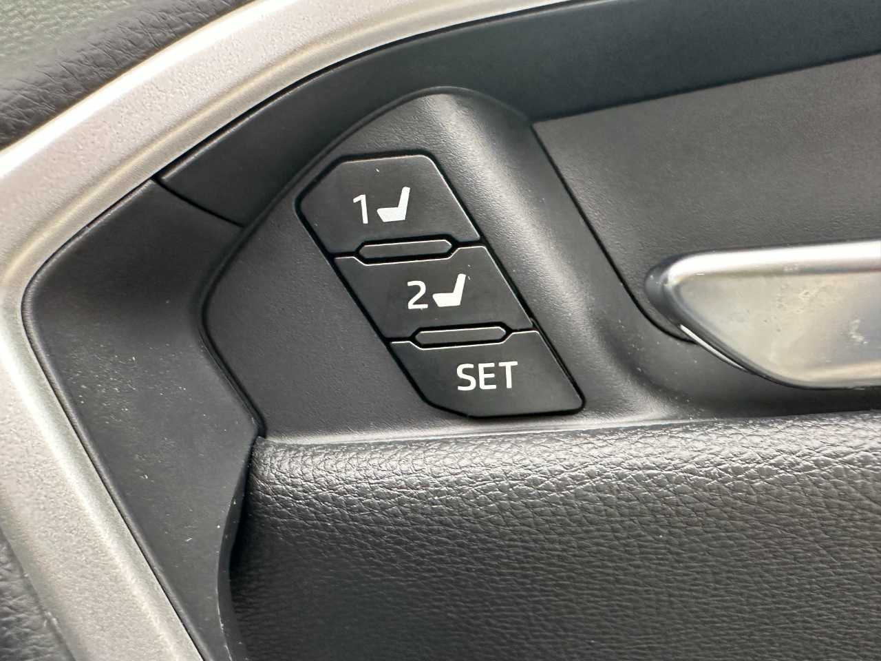 トヨタ ＲＡＶ４　ハイブリッド